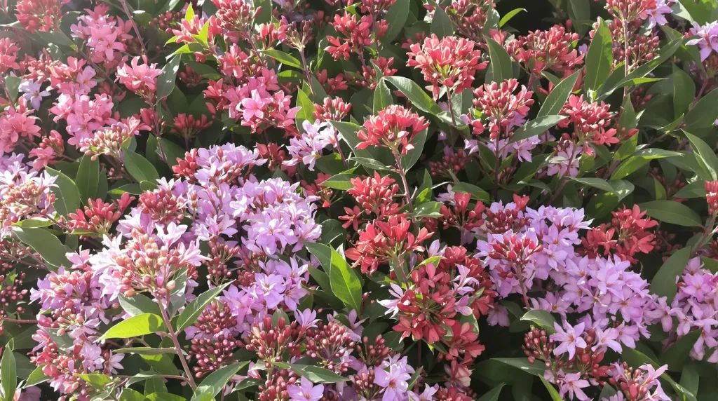 Ce printemps, plantez cette fleur sans tracas que les pollinisateurs adorent : votre jardin ou balcon vous étonnera