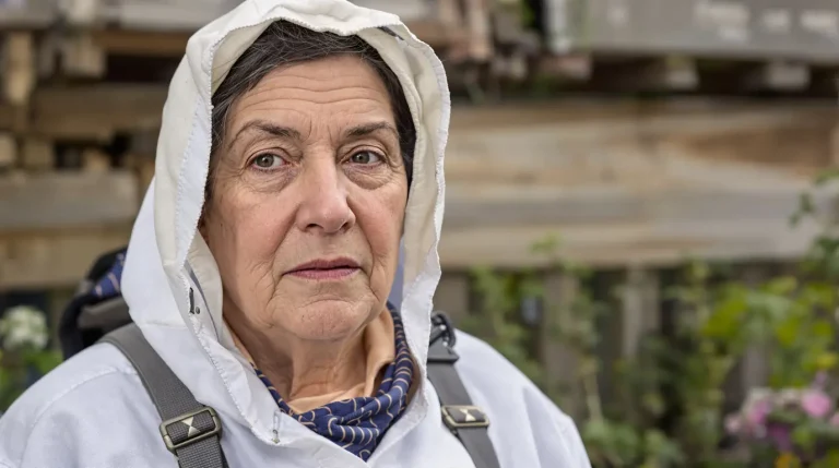 « Ce sera des nids en moins cet été » : le retour des frelons asiatiques, il faut agir maintenant