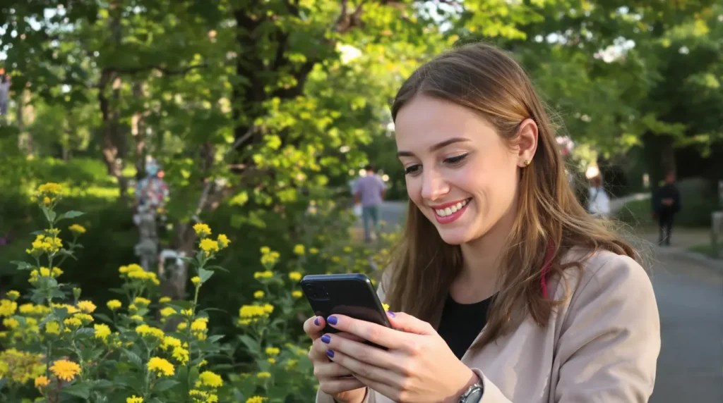 Identifier les espèces, recenser les insectes, prendre en photo… Quand la science fait appel à vous