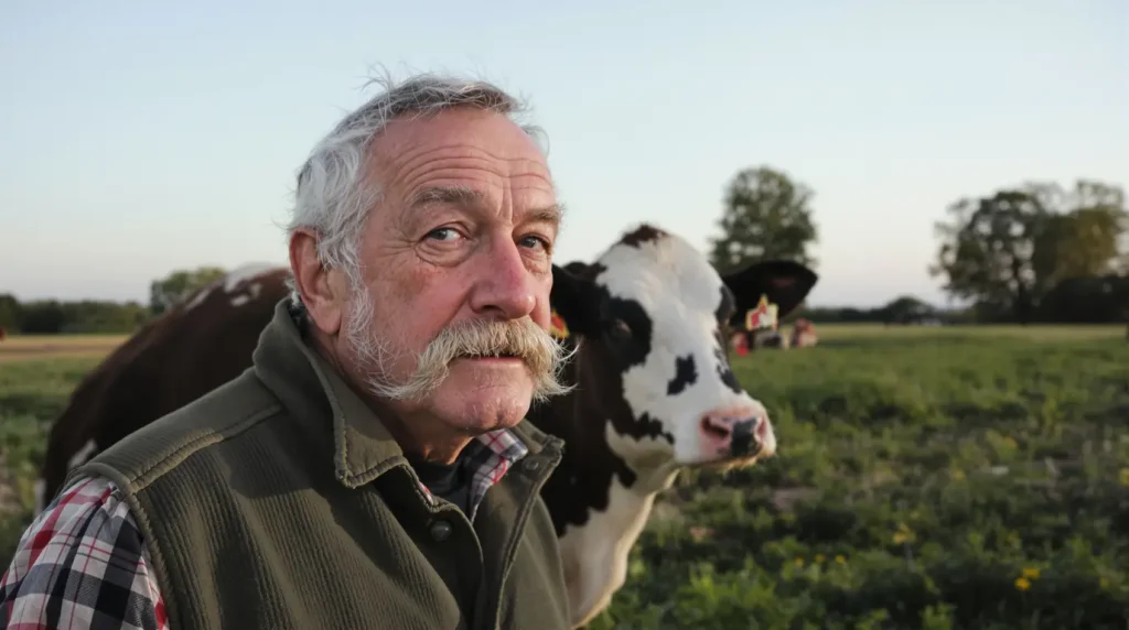 À la recherche de poulaillers neufs