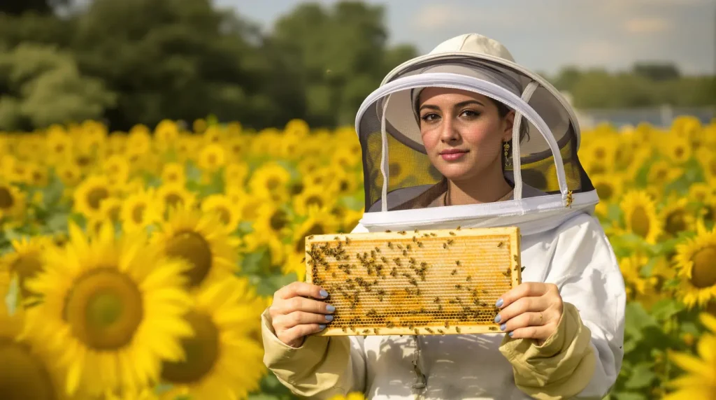 Les abeilles n'ont jamais cessé de disparaître, et pourtant on n'en parle plus
