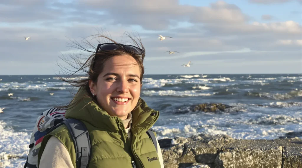 Les éoliennes sont-elles vraiment dangereuses pour les oiseaux?