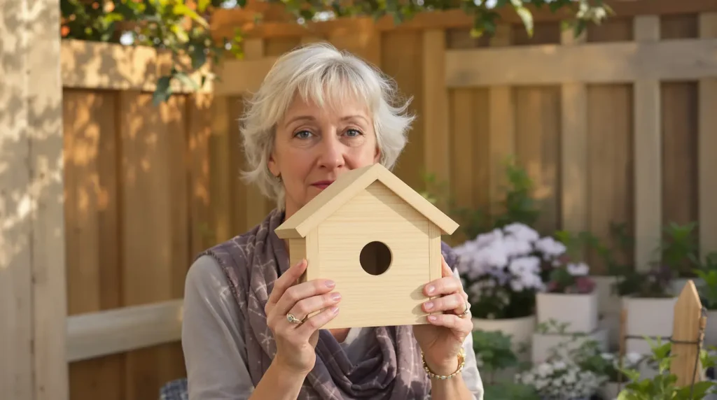 Oisillons : le geste crucial à faire avant la mi-mars pour sauver les prochaines nichées